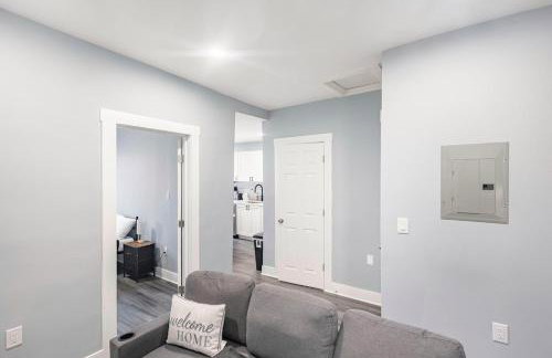 Prime Location Explore NYC - Foto 14