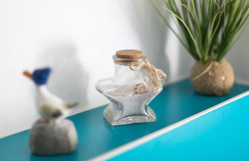 Saale Glück - Foto 17