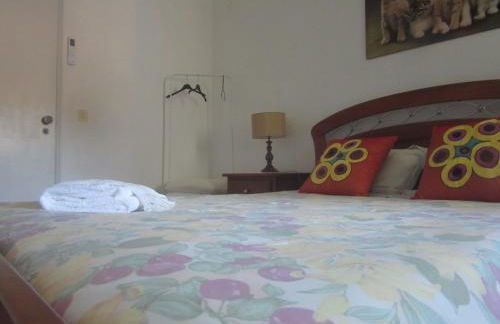 Casa Eira do Povo - Foto 19