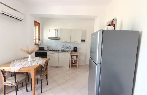 Pool & Sea House Vittoria - Furnari - Foto 10