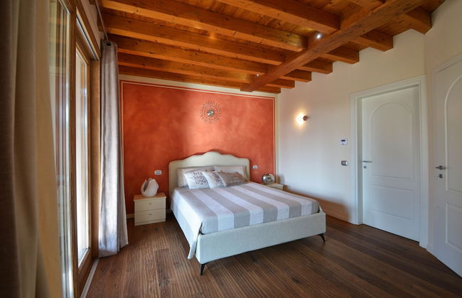 Villa Cesare - Foto 6