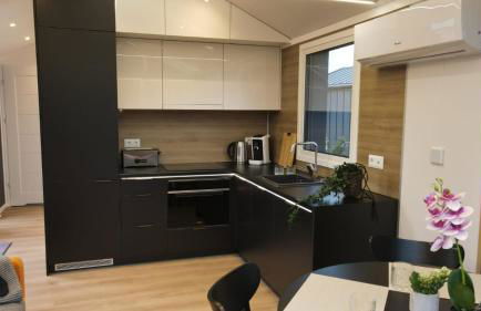 LandZeit - get your tiny moments - Foto 4