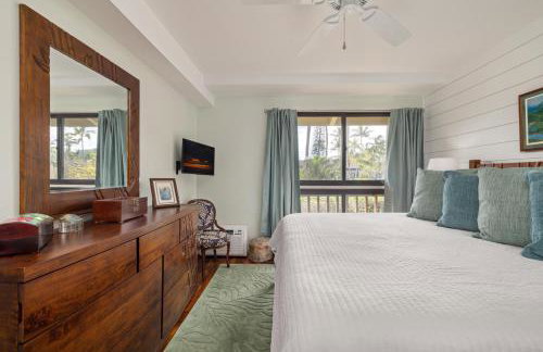 Spectacular golf course front steps from the beach - Foto 22