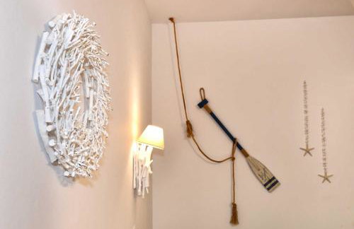 Lalari Beach Suites - Foto 26