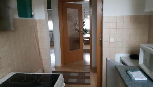 Ferienwohnung bei Familie Keil - Foto 2