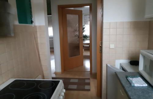 Ferienwohnung bei Familie Keil - Foto 2