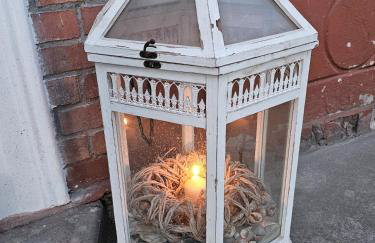 Magical places Unter den Linden - Foto 40