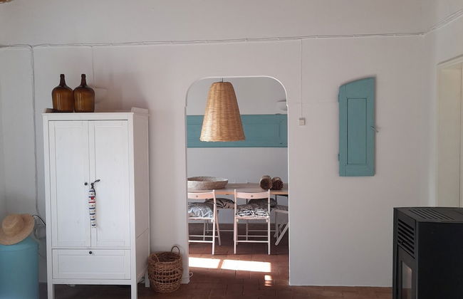 Casa da Vinha - Foto 7