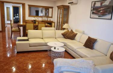 House Los Balcones - Foto 19