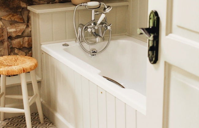 Little Underhill - Foto 24