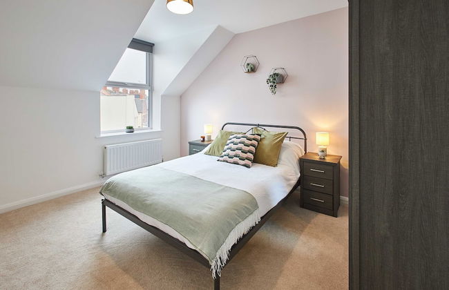 Host Stay Empress Point - Photo 27