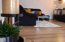 House Anita - Foto 9