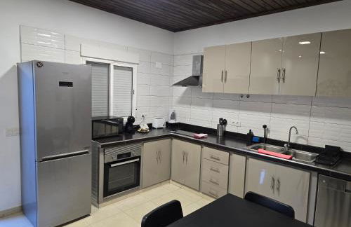 APARTAMENTOS MALPAÍS - Foto 48