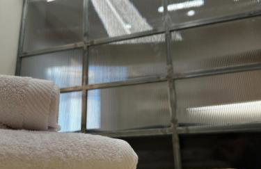 Estia Athens Apartment - Foto 27