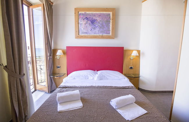 Villa Margherita - Photo 14