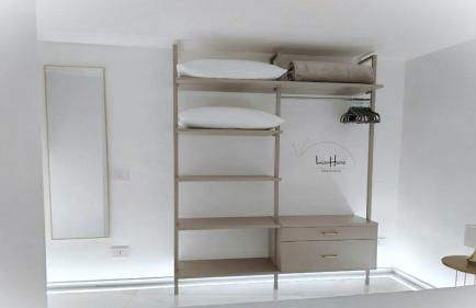 LianHome b&b "Volte" - Foto 3