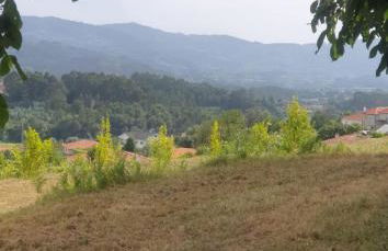 Quinta da Costeira - Casa Azul do Limoal by ALPONTE - Foto 78