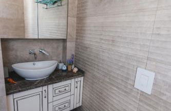 Lux house with outdoor jacuzzi and sea view in Santorini - Foto 9