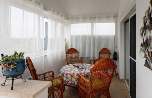 Villa Fortuna Visnjan - Foto 21
