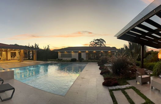 Llano Grande - Photo 24