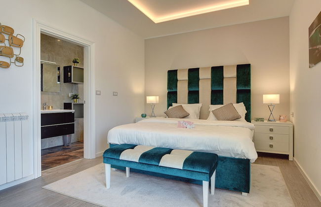 Villa With Pool in Premantura - Foto 6