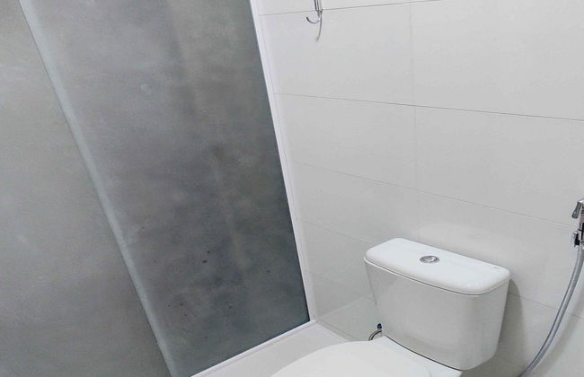 VARANDA & MAR BEACH HOUSES - Foto 35