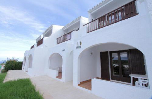 Apartamentos Sa Cala - Foto 3