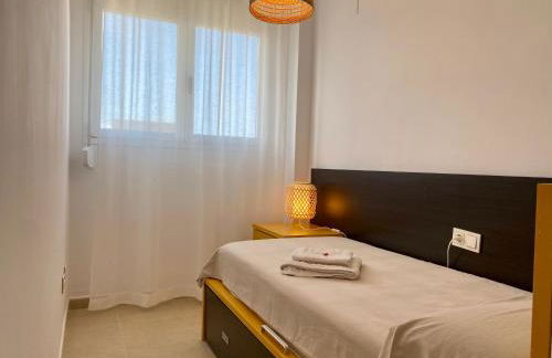 Adosado en Playa Casablanca - Foto 13