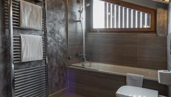 Agriturismo Treterre - Foto 5