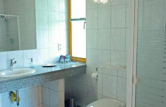 Harzer Feriengarten - Foto 17