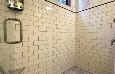 Downtown Solvang l Most Desired Home l 2BR - Foto 31