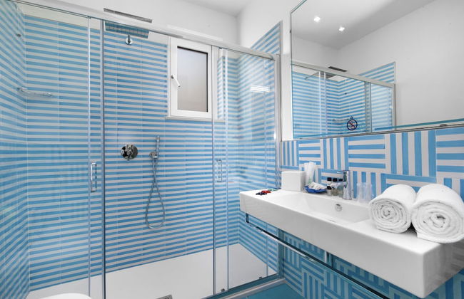 Sersale Suites - Photo 42