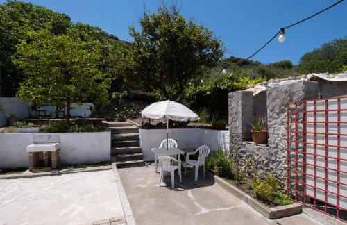 Jasmine Home by the Sea by 8essentially - Foto 27