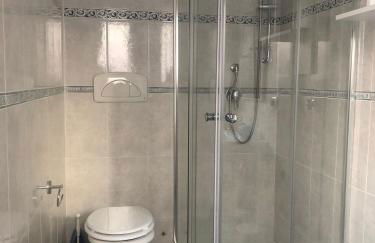 Casa Sofia - Photo 8