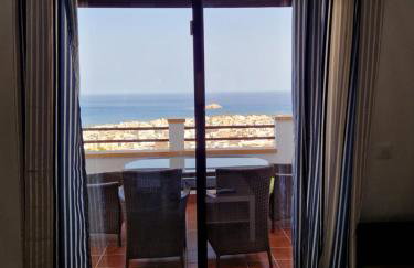 Vistas al mar - Photo 24