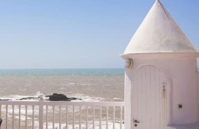 Jack's Apartments & Suites - Foto 60