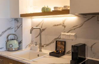 Aqua Pearl Milos - Foto 12