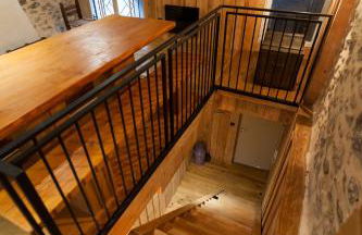 Le Passage - Foto 26