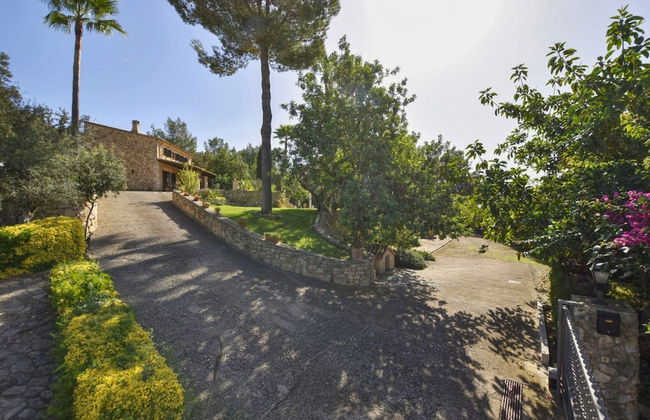 Belvilla by OYO Cocons - Foto 35