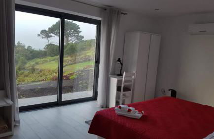 Barrocas do Mar - Photo 36