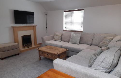 Culbokie Inn on the NC500 - Photo 1