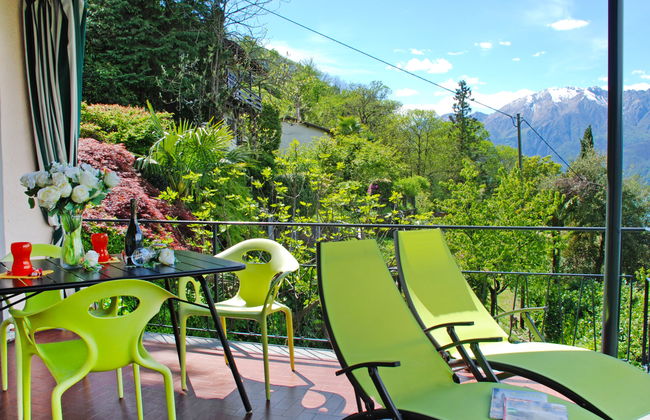 Casablanca OG - Foto 16