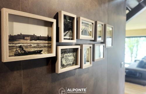 Varanda do Cais BY ALPONTE - Photo 34