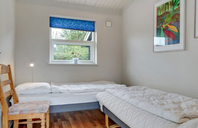 "Gull" - 150m from the sea - Foto 20