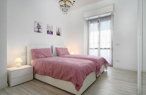 Belaria! Milano con Stile - Foto 14