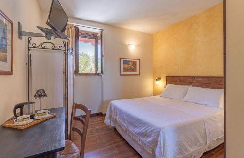 Country House Binnella - Foto 28