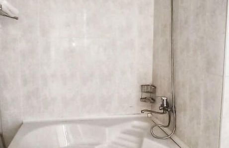 Pilot Apart Hotel - Foto 71