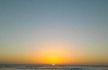 Appartement Cap Sud Vue Mer à 30m de la Plage - Foto 30