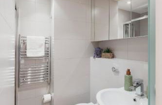 Covent Garden Nest - Foto 13