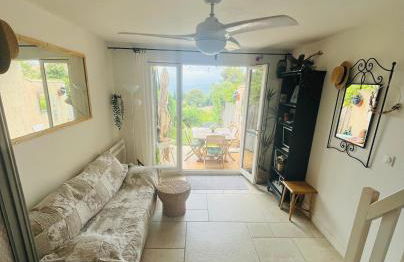 Le mazet des amours - Foto 3